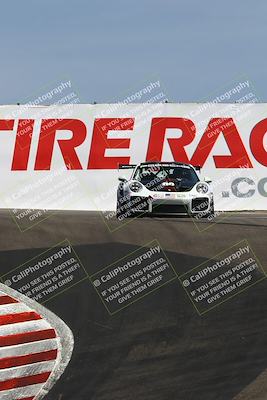 media/May-16-2025-Speed Ventures (Fri) [[030a46a976]]/Red/Session 3 (Corkscrew)/